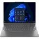 Ноутбук 16" Lenovo ThinkBook 16p G5 IRX IPS/3200х2000/i9-14900HX/RTX 4060/32ГБ/1ТБ/Storm grey (21N50013RA) - изображение 1