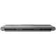 Ноутбук 16" Lenovo ThinkBook 16p G5 IRX IPS/3200х2000/i9-14900HX/RTX 4060/32ГБ/1ТБ/Storm grey (21N50013RA) - изображение 7