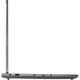 Ноутбук 16" Lenovo ThinkBook 16p G5 IRX IPS/3200х2000/i9-14900HX/RTX 4060/32ГБ/1ТБ/Storm grey (21N50013RA) - изображение 8