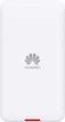 Точка доступу Huawei AirEngine5761-12W (50084450) - зображення 1