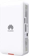 Точка доступу Huawei AirEngine5761-12W (50084450) - зображення 2