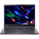 Ноутбук Acer TravelMate P2 14 TMP214-55/i3-1315U/16GB/512GB SSD/WUXGA/DOS/Star Black (NX.B2AEU.005) - изображение 1