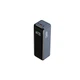 Зарядное устройство ATRIA WPD-160SB 30000 мА*час Power Delivery QC 3.0 Blue - изображение 1