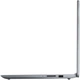 Ноутбук Lenovo IdeaPad Slim 3 14IAN8/Intel Core i3-N305/8GB/512GB SSD/FullHD/DOS/Arctic Grey (82XA0042RA) - зображення 6