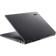 Ноутбук Acer TravelMate P2 14 TMP214-55/i3-1315U/16GB/512GB SSD/WUXGA/DOS/Star Black (NX.B2AEU.005) - изображение 5