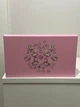 Подарочный набор The Rituals of Sakura Renewing Treat NEW (размер S) - изображение 4