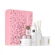 Подарунковий набір Rituals of Sakura size L (розмір Л 2024) - зображення 1
