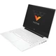 Ноутбук HP 15 Victus 15-fb2004ua FHD IPS AG, AMD R5-8645HS, 16GB, F1024GB, NVD4050-6, DOS, білий (B23A5EA) - изображение 2