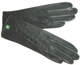 Перчатки женские кожаные Alpa Gloves 273 размер 6,5 - изображение 1