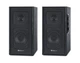 Колонки 2.0 REAL-EL S-250 black - изображение 4
