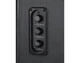 Колонки 2.0 REAL-EL S-250 black - изображение 6