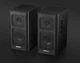 Колонки 2.0 REAL-EL S-250 black - изображение 7