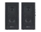 Колонки 2.0 REAL-EL S-250 black - изображение 11