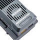 Модуль передатчика RadioMaster Nomad Dual ELRS 2.4GHz / 915Mhz к Radiomaster Boxer TX12 TX16S - изображение 4