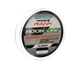 Жилка Flagman Force Rank Hook Length Clear 25м 0.20мм (FRHL25020) - зображення 1