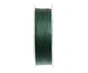 Шнур Flagman S-River PE Braid Hybrid F4 Feeder 150м Moss Green 0.16мм (SRBH150-016) - зображення 3