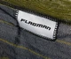 Садок Flagman спортивний прямокутний 50x40cм 300см (FZ50408300) - зображення 2