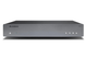 Мережевий програвач Cambridge Audio AXN10 Luna Grey Network Player - зображення 1