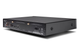Мережевий програвач Cambridge Audio AXN10 Luna Grey Network Player - зображення 4