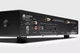 Мережевий програвач Cambridge Audio AXN10 Luna Grey Network Player - зображення 6