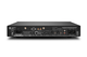 Мережевий програвач Cambridge Audio CXN100 Luna Grey - зображення 5