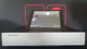 Мережевий програвач Cambridge Audio AXN10 Luna Grey Network Player - зображення 10