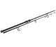 Карпорвое удилище Sportex Paragon Carp Float 3,60m., 1,75lb. (75g. max.) - зображення 1