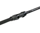 Карпорвое удилище Sportex Paragon Carp Float 3,60m., 1,75lb. (75g. max.) - зображення 2