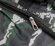 Чохол для вудилищ Flagman Rod Bag With Pocket 120см арт RB120 - зображення 4