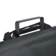 Корзина для дров Kaminer 50,5х37х50 см 24628 - изображение 4