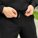 Костюм Pobedov Grand ЗИМА Черный L SBks3 014Lba - изображение 7