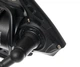 Котушка Flagman Avenger Feeder 4000 Front Plastic Spool 1BB арт FAFR4000 - зображення 2