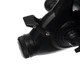 Котушка Flagman Avenger Carp Feeder 4000 арт FACFR4000 - зображення 3