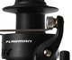 Котушка Flagman Avenger Carp Feeder 4000 арт FACFR4000 - зображення 5