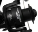 Котушка Flagman Avenger Carp Feeder 4000 арт FACFR4000 - зображення 6