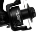 Котушка Flagman Avenger Carp Feeder 6000 арт FACFR6000 - зображення 6