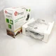 Электровафельница Domotec YR-35 - изображение 9