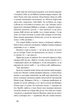 Облога. Повісті. Оповідання - изображение 6