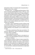 Сім Місяців Маалі Алмейди - изображение 4
