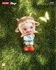 Игрушка-сюрприз Pop Mart с коллекционной фигуркой ZSIGA серия Let It Be (6941848280671) - изображение 11