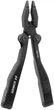 Мультитул Schrade Tough Tool Black - изображение 2