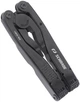 Мультитул Schrade Tough Tool Black - изображение 4