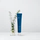 Зволожуючий крем для обличчя Jkosmec Skin Solution Hualuron з гіалуроновою кислотою 50 мл (8809729430721) - зображення 2