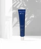 Зволожуючий крем для обличчя Jkosmec Skin Solution Hualuron з гіалуроновою кислотою 50 мл (8809729430721) - зображення 4