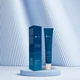 Зволожуючий крем для обличчя Jkosmec Skin Solution Hualuron з гіалуроновою кислотою 50 мл (8809729430721) - зображення 12