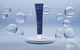 Зволожуючий крем для обличчя Jkosmec Skin Solution Hualuron з гіалуроновою кислотою 50 мл (8809729430721) - зображення 15