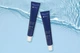 Зволожуючий крем для обличчя Jkosmec Skin Solution Hualuron з гіалуроновою кислотою 50 мл (8809729430721) - зображення 16