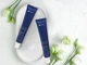 Зволожуючий крем для обличчя Jkosmec Skin Solution Hualuron з гіалуроновою кислотою 50 мл (8809729430721) - зображення 17