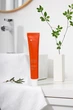 Разглаживающий крем для лица Jkosmec Skin Solution с витамином С 50 мл (8809729430738) - изображение 4