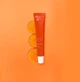 Разглаживающий крем для лица Jkosmec Skin Solution с витамином С 50 мл (8809729430738) - изображение 6